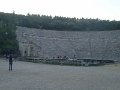 epidaurus (104)